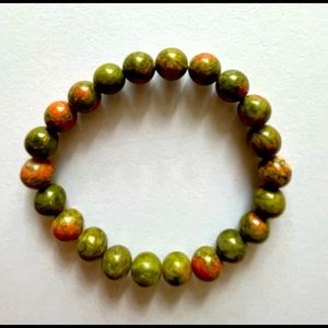 Unikite Stretchy Bracelet